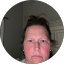 Lorrie S.