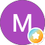 M L.