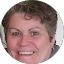 Anita L.