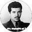 Rodrigo F.