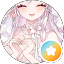 Kitz