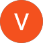 Vonette A.