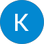 Keisha M.