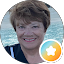 Sandra Wyllie (.