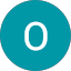 O S.