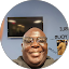 Derrick G.