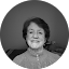 Maureen B.