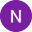 Noshua G.