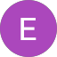 Eric P.