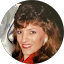Lisa M.