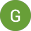 Gerrie H.