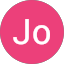 Jo G.