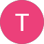 Thomas D.