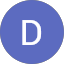 Dal B.