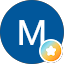 Matthew M.