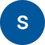 seelois