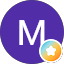 Marquita