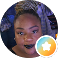 Phylicia