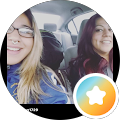 user-pic