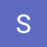 Sky C.'s profile image
