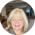 Karen R's Profile Image