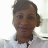 Tonya P.'s profile image
