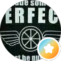 Erik Wolff's Profile Image