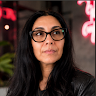Profile photo of Linda Romero