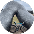 Carlo Russo's Profile Image
