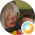 Karen Dewar's Profile Image