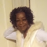 Tonna P.'s profile image