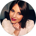 Britanya Hanlon's Profile Image