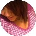 user-pic