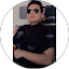 profile-photo