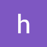hosea b.'s profile image