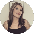 profile-photo
