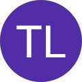 TL Peters's Profile Image