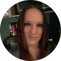 profile-photo