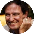 kevin turcotte's Profile Image