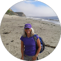 Profile Photo of Mary Smelcer