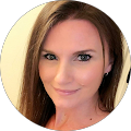 Profile Photo of Christina Williams