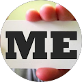 Brent Daily's Profile Image