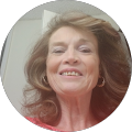 profile-photo