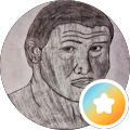 profile-photo