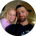 Profile Photo of Sean Phillips