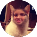 Stella's Mom's Profile Image