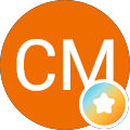 CM J.