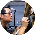 Thaoleartstudio's Profile Image