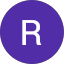 Rizwan R.