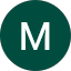 MeShelly M.